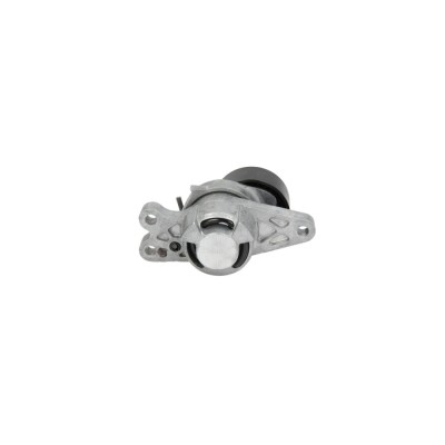 Intinzator curea PEUGEOT PARTNER Combispace 5F DAYCO APV2547 foto