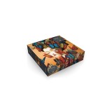 Madame Butterfly Puzzle 1000 PC