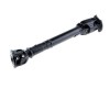 Ax cardanic antrenare arbore Aftermarket WN-LAX3