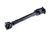 Ax cardanic antrenare arbore Aftermarket WN-LAX3