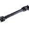 Ax cardanic antrenare arbore Aftermarket WN-LAX3