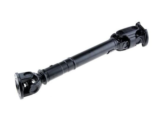Ax cardanic antrenare arbore Aftermarket WN-LAX3
