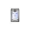 Lanvin Eclat D`Arpege EDT 100 ml