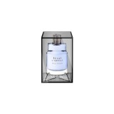 Lanvin Eclat D`Arpege EDT 100 ml