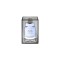 Lanvin Eclat D`Arpege EDT 100 ml