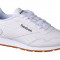 Pantofi pentru adida?i Reebok Royal Glide DV5412 alb