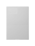 Cumpara ieftin Smart Switch outdoor 16 x 10/100Mbps (15 PoE inversate), 2 x SFP - Mikrotik CRS318-1Fi-15Fr-2S-OUT