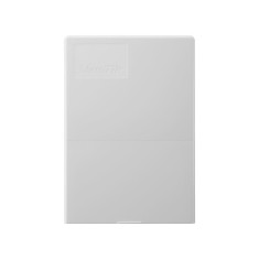 Smart Switch outdoor 16 x 10/100Mbps (15 PoE inversate), 2 x SFP - Mikrotik CRS318-1Fi-15Fr-2S-OUT