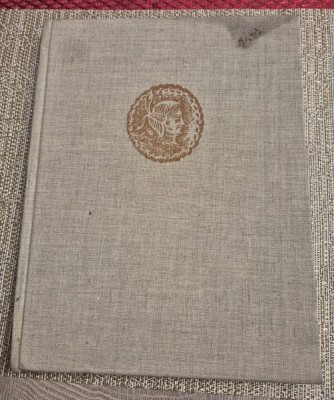 Sargetia volumul 4 foto