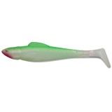 Shad Relax Ohio 2.5 inch Standard, 7.5cm S016 10 buc/plic