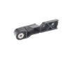 Suport bara protectie, spoiler Audi A6 (C6), 05.2004-03.2011, montare fata, dreapta, superior, RapidAuto