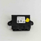 Unitate de control haion KIA EV6 CV 2022 OEM: 81870-CV100,A3C0643660101 25831939