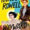 Wayward Son