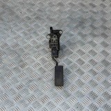 Pedala Acceleratie Honda CR-V IV RM_ 2014 OEM 270000-0400 Originala