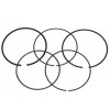 Set segmenti cross 160cc YX160 60mm