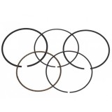 Set segmenti cross 160cc YX160 60mm