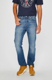 Levi's - Jeansi 501