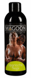 Magoon - Ulei de masaj erotic Spanish Fly 100 ml