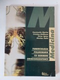 Tuberculoza pulmonara cu germeni chimiorezistenti - Constantin Marica