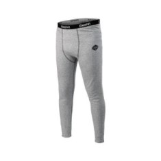 Pantaloni De Corp Delphin Tundra Aktiv Marime L foto