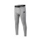 Pantaloni De Corp Delphin Tundra Aktiv Marime L