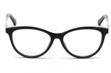 Cumpara ieftin Rame ochelari de vedere Swarovski SK5341 001