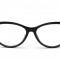 Rame ochelari de vedere Swarovski SK5341 001