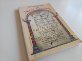 Cumpara ieftin SFANTUL ROMAN MELODUL, IMNE POCAINTEI. STUDIU INTRODUCTIV ANDREW LOUTH