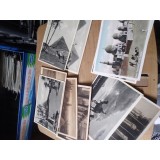 Lot Ilustrate Egipt 12 bucati