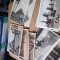Lot Ilustrate Egipt 12 bucati