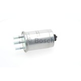 Filtru combustibil Bosch 0450906508