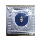 Arc Principal OEM 771 pentru Mecanism Automat ETA 2671