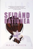 SFIDAND RATIUNEA-MAJA MAXEN-271630