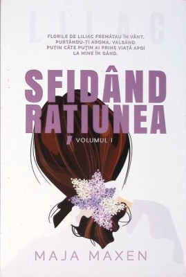 SFIDAND RATIUNEA-MAJA MAXEN-271630 foto