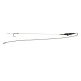 Montura Boilie Carp Academy Combinat nr.4