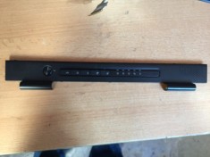 Hingecover Fujitsu Siemens Lifebook E751, (A154)