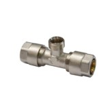 TEU 26-1-26 FE PEXAL ALPEXKIT - VALROM