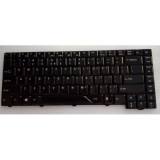Tastatura Noua Laptop - ACER ASPIRE 4520 5520 5920