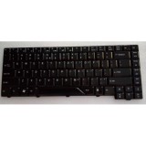 Tastatura Noua Laptop - ACER ASPIRE 4520 5520 5920