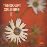 Disc vinil, LP. FAMOUS TANGOS II-Orchestra Electrecord, Dirijor: Alexandru Imre -218202