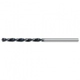 Burghiu pentru lemn 18x400mm, Strend Pro WOOD