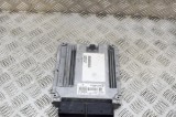 MASERATI GHIBLI M157 2015 OEM: 1039S62152,670007174,670007174B,0261S09248 SKU: 14904037