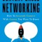 Content-Based Networking: How to Instantly Connect with Anyone You Want to Know