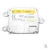 Balast Xenon pentru Ford Skoda