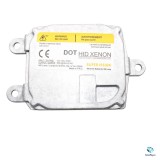 Balast Xenon pentru Ford Skoda
