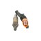Sonda Lambda LAND ROVER RANGE ROVER II LP BOSCH 0258005184