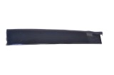 Ornament vertical ușă st&acirc;nga spate TOYOTA PRIUS _W5_ 2018 OEM: 75762LH | 15009399