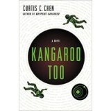 Kangaroo Too