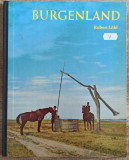 Burgenland - Robert Lobl