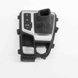 Ornament schimbător de viteze AUDI Q5 FY 2019 OEM: 80B713111C 18158825